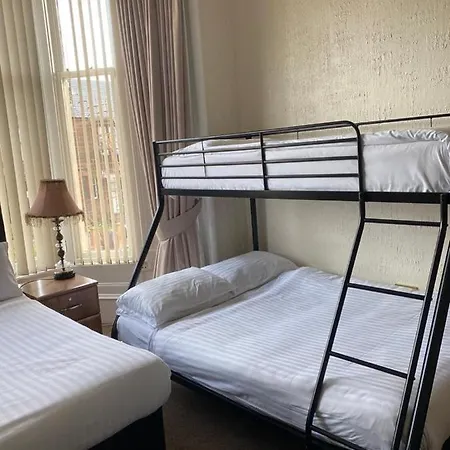 Onslow Bed And Breakfast-2