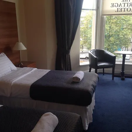 Heritage Hotel-2